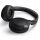 PHILIPS TAH8506 Czarne TAH8506BK/00 - 1067941 - zdjęcie 6